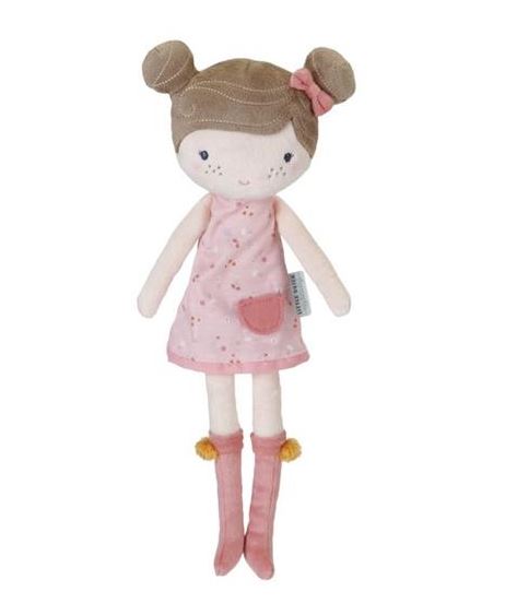 Doll Pink