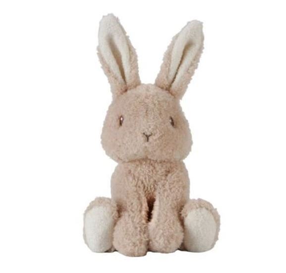 Cuddle Bunny | 25 cm