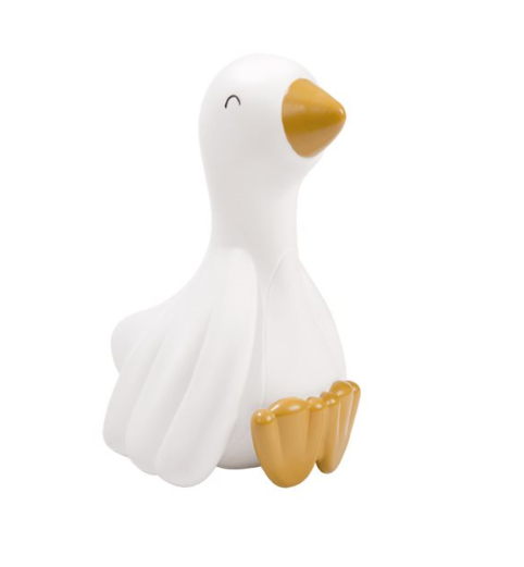 מנורת לילה קטנה הולנדית Little Goose