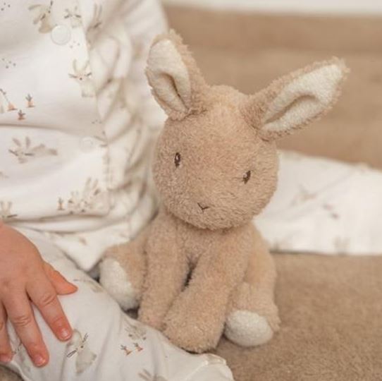 Cuddle Bunny | 25 cm