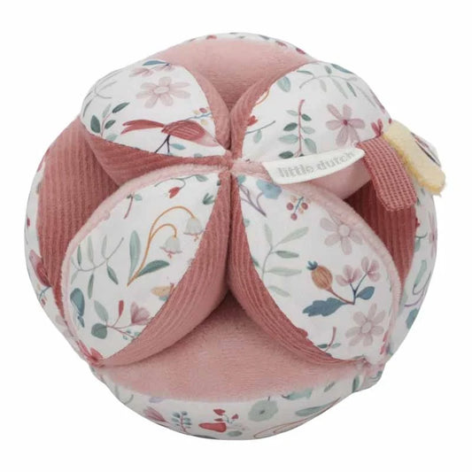 Gripping Ball | Fairy Garden