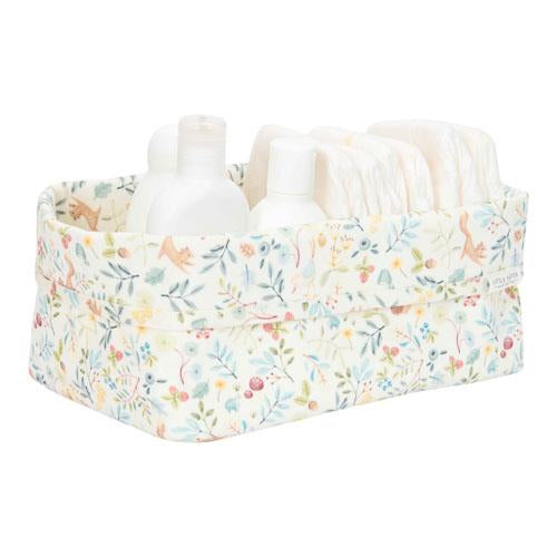 Basket Large | Forest Wonders