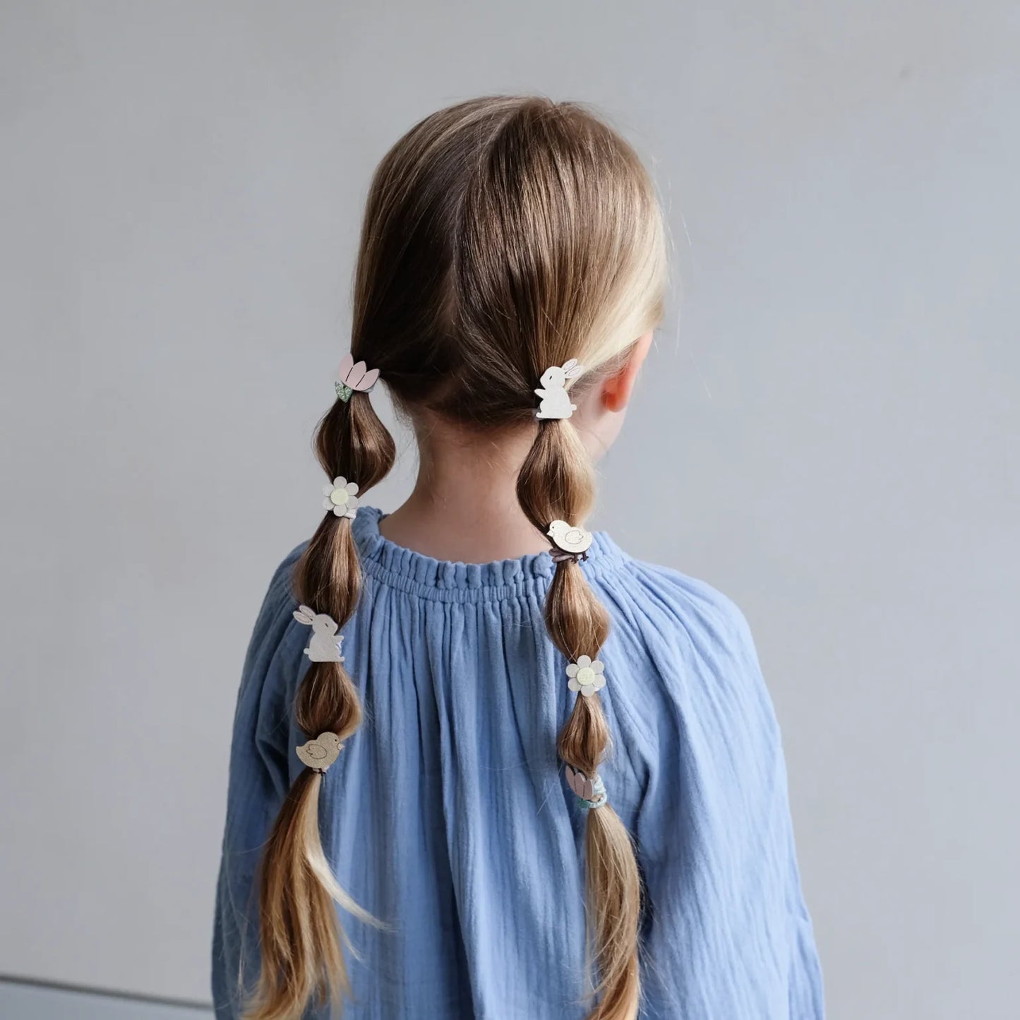 מיני פוני פסחא