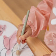 סינר | גן הפיות