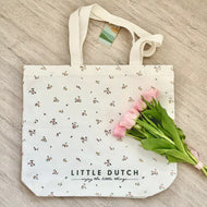 תיק ליברטי גדול