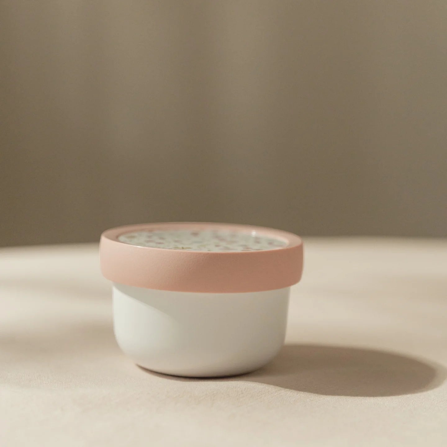 Fruit Box | Flowers & Butterflies