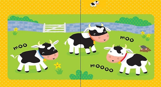 ספר צלילים ראשון חוה