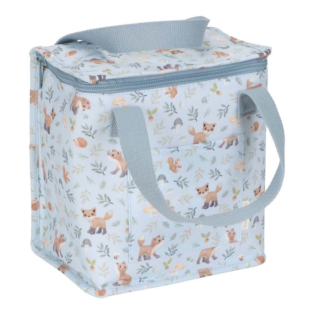 Cooler Bag | Forest Friends