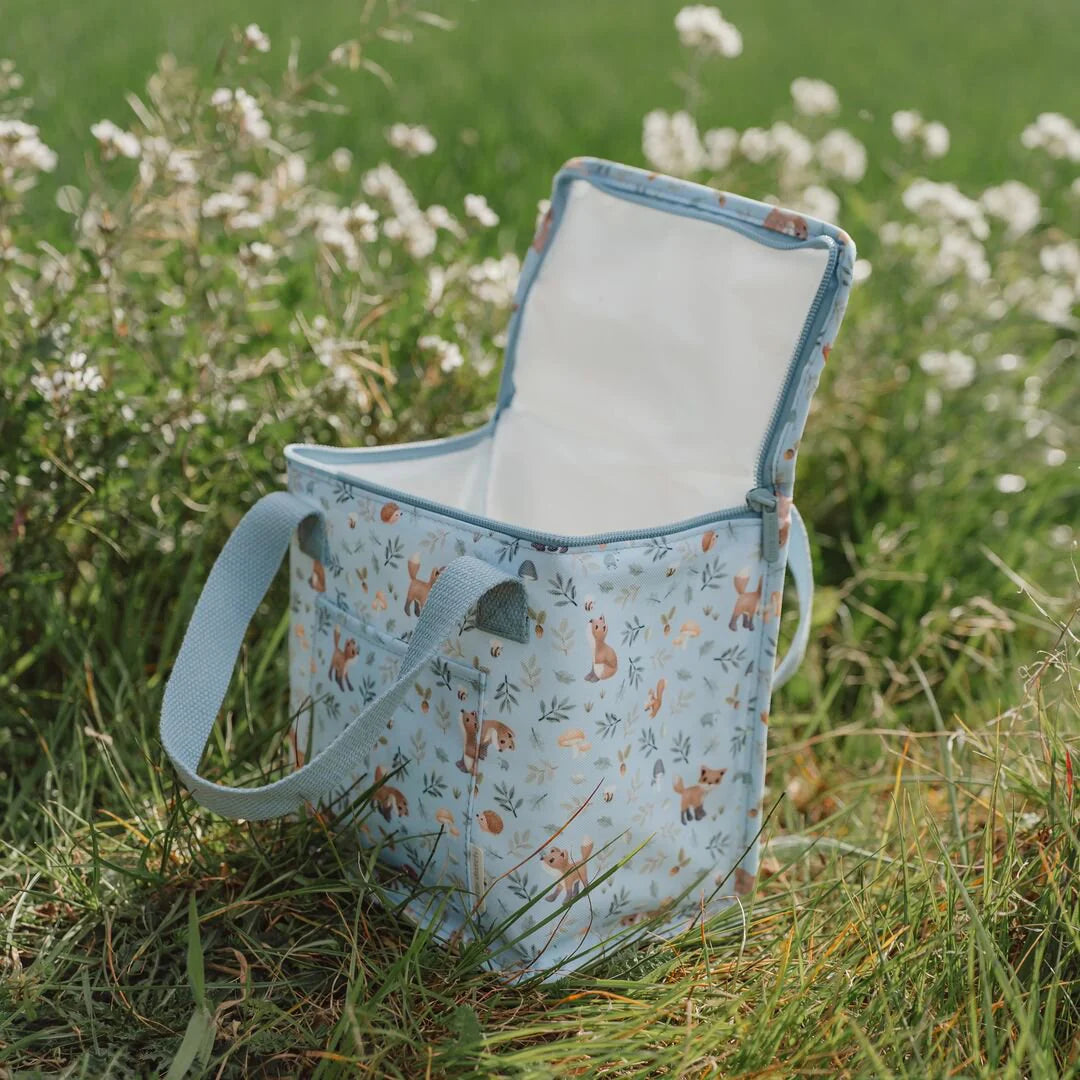 Cooler Bag | Forest Friends
