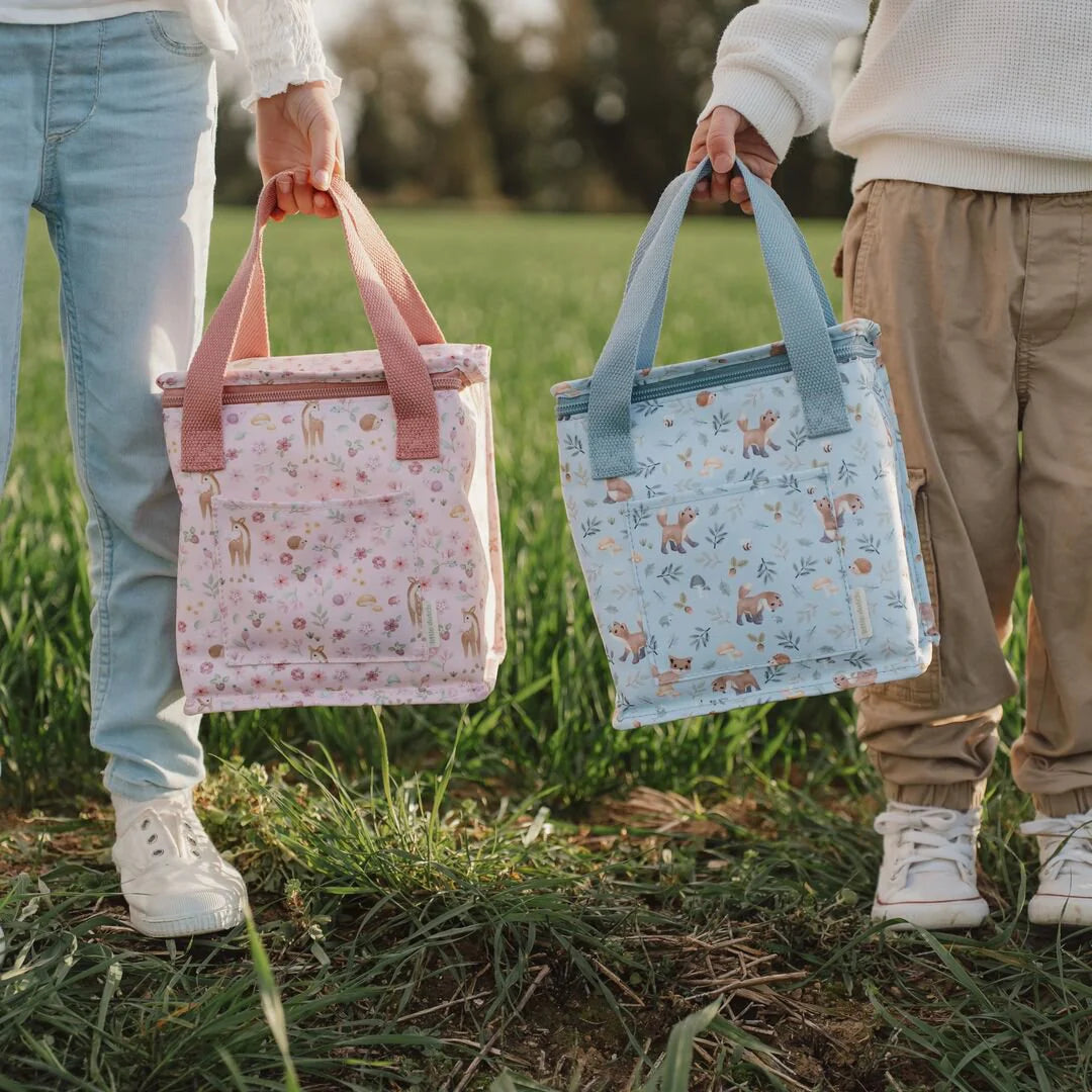 Cooler Bag | Forest Friends