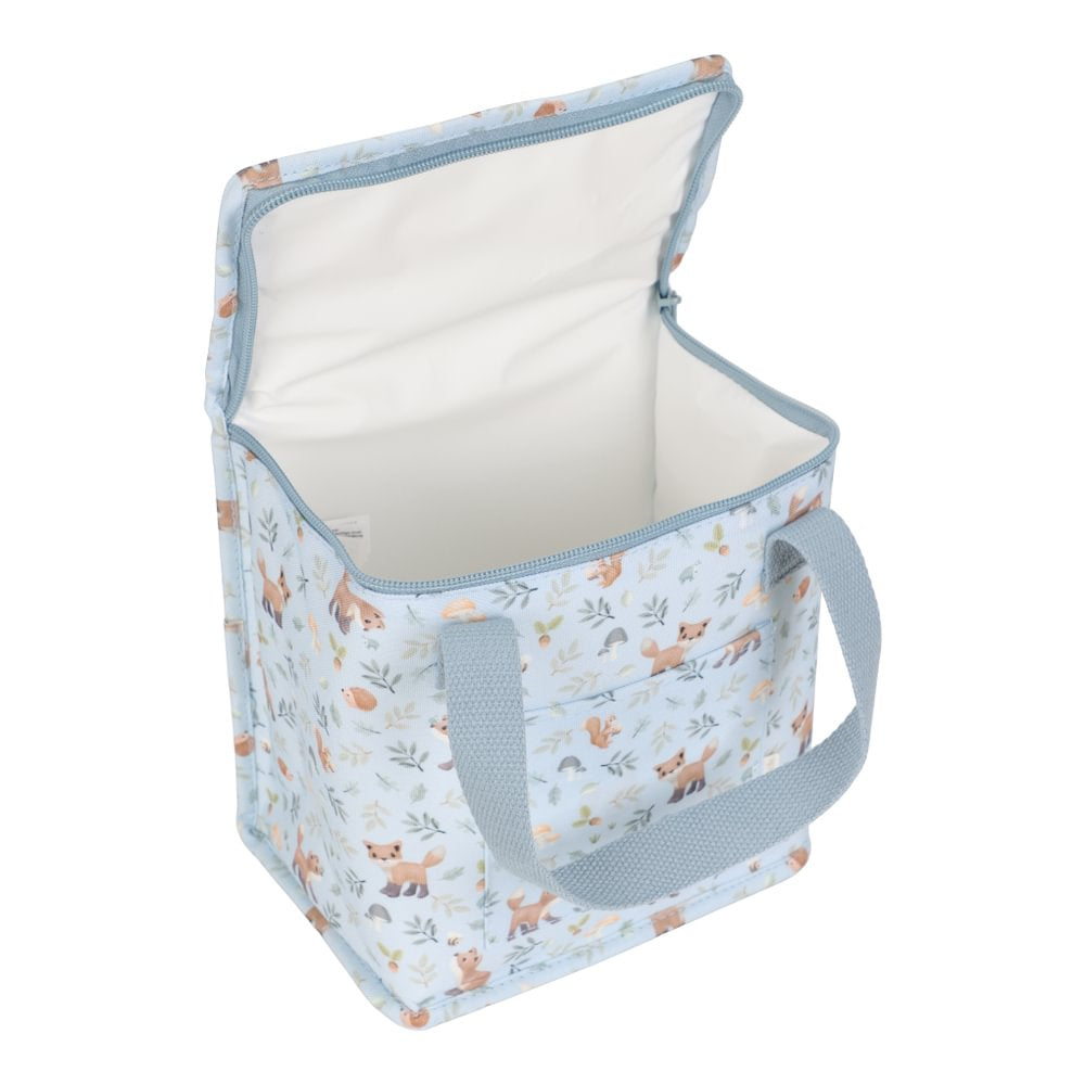 Cooler Bag | Forest Friends