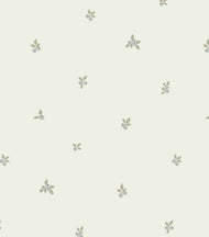 Summer Pointelle Blanket M