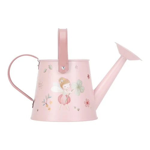 Watering Can | Pink