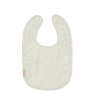 3 Feeding Bibs