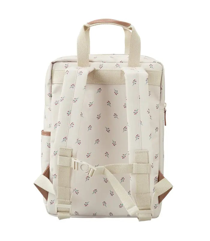 תיק גב גדול – פירות יער