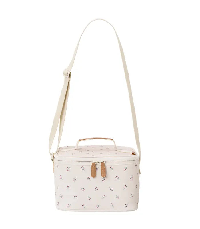 Large Lunch Bag – Berries