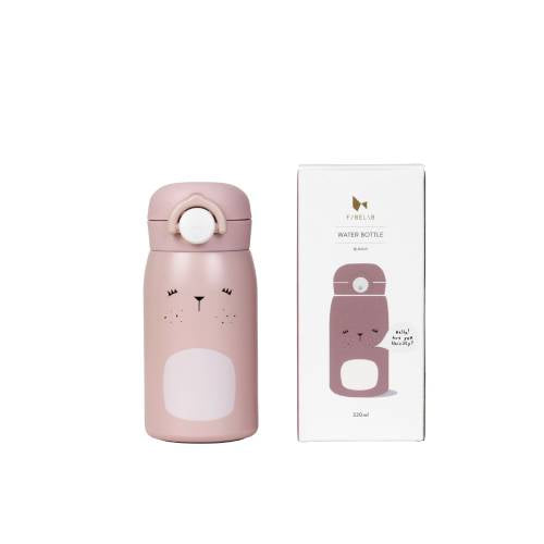 Bottle – 320 ml – Rabbit