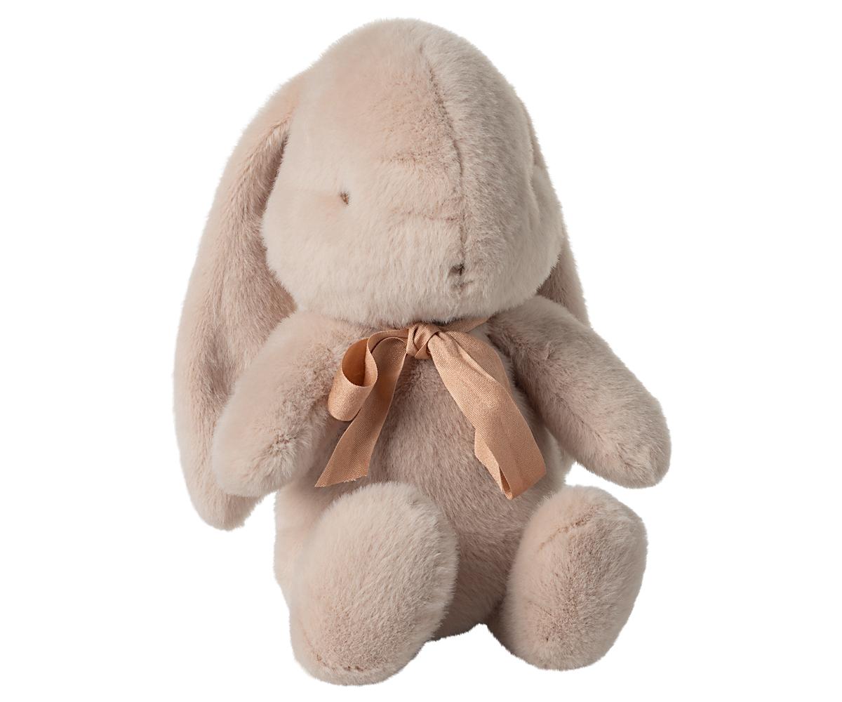 Rabbit doll, medium – powder