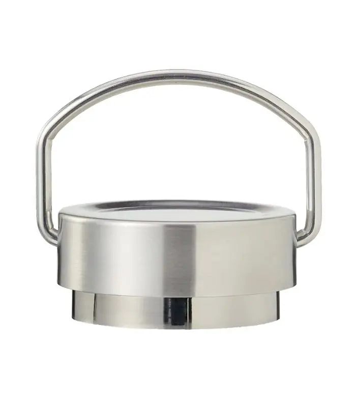 Bottle/Thermos 350 ml – Birds