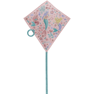 Kite - Pink