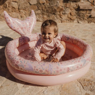 Swimming Pool - 80 cm | Mermaid