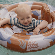 Baby Swim Wheel | Ocean World