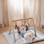 Babygym | Forest Friends