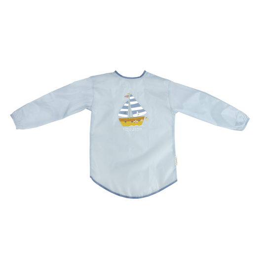 Apron | Sailors Bay