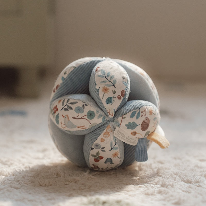 Gripping Ball | Forest Friends