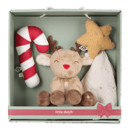 Gift Box | Christmas