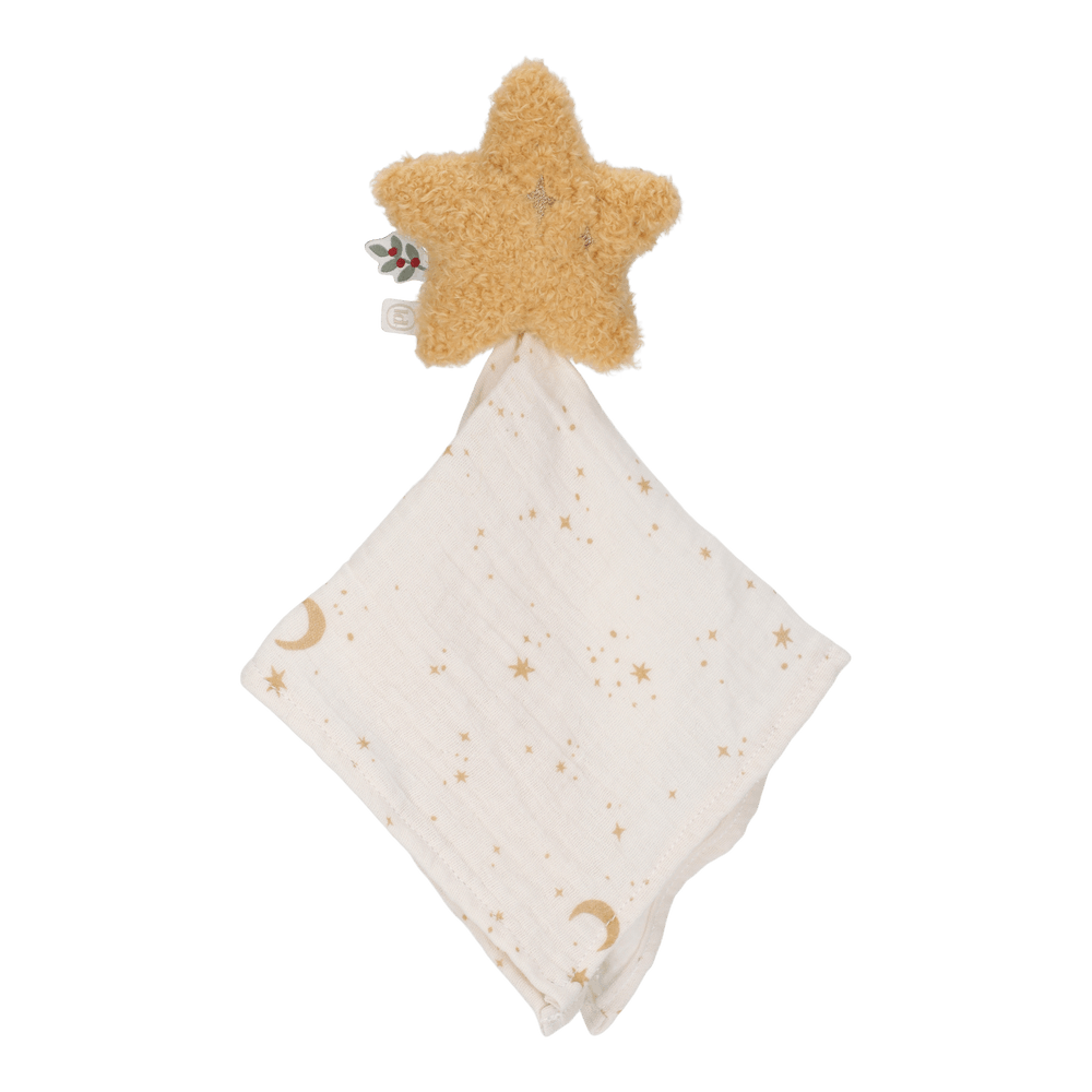 Gift Box | Christmas