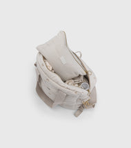 Diaper Bag