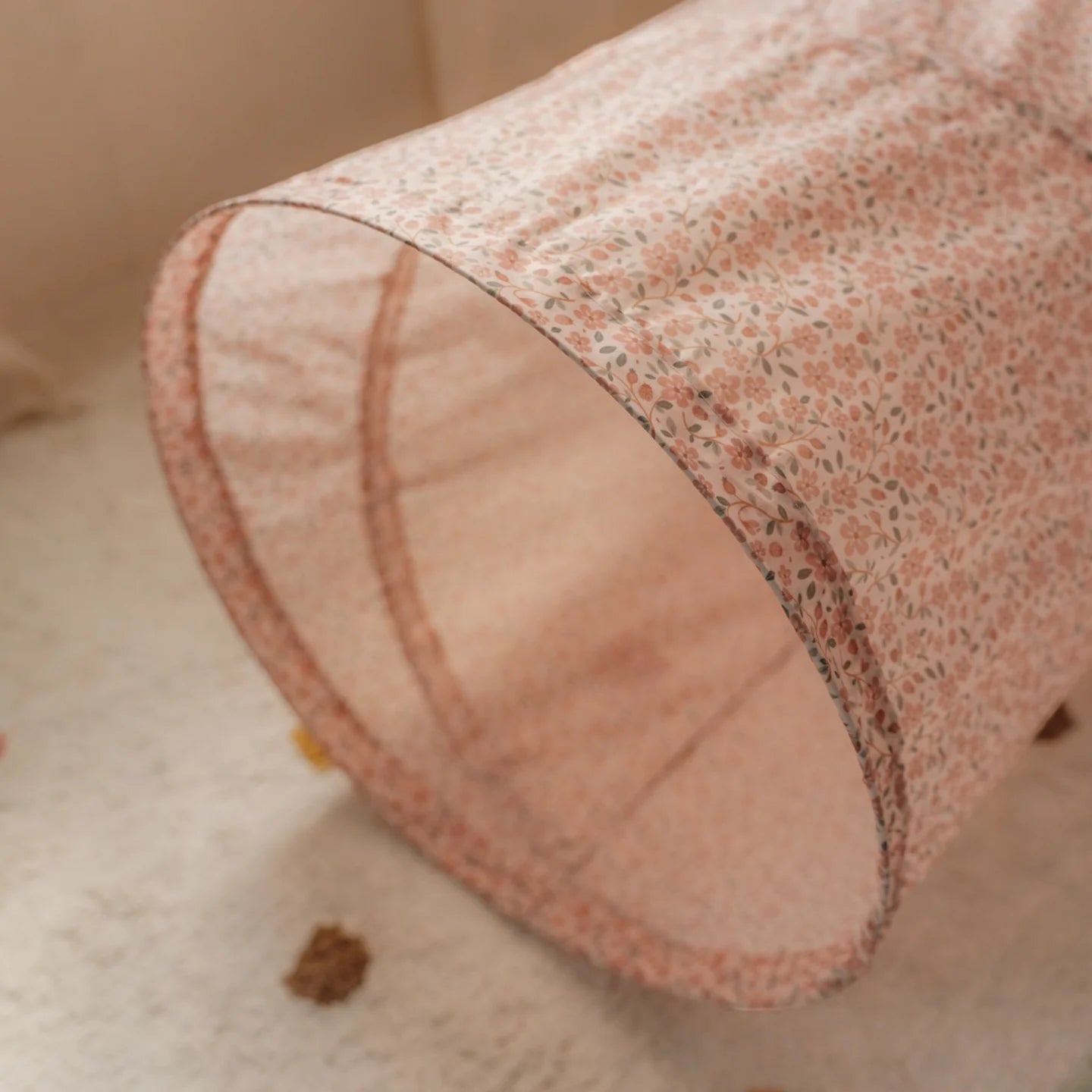 Crawl Tunnel | Pink