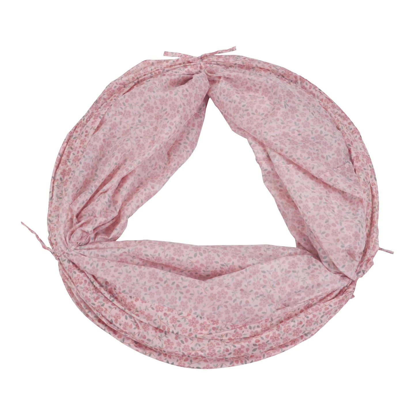 Crawl Tunnel | Pink
