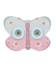 Story Viewer Butterfly