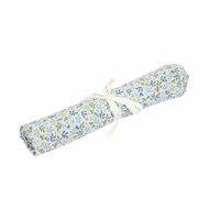 Swaddle 120 x 120 cm | Forest Adventure