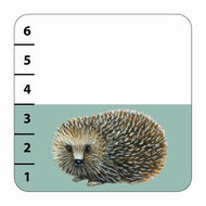 Cards - Animal War