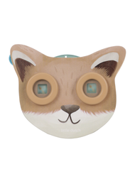 Story Viewer Fox