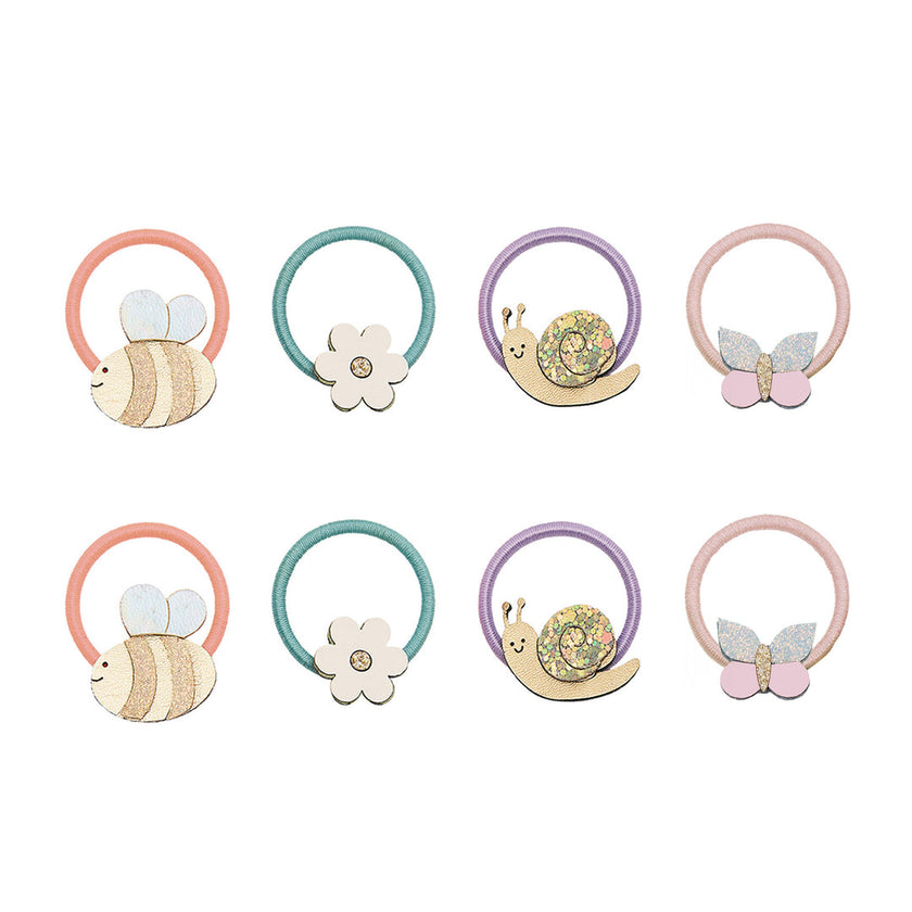 Mini beasts mini ponies - {{ Mimi & Lula shop_name }}