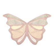 Emmelina fairy wings - pink