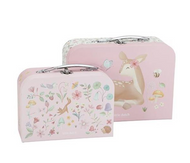 מזוודות גן הפיות