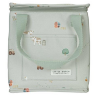 Little Dutch Cooler Bag Little Farm