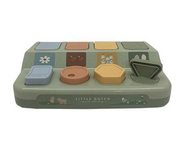 Pop-up Animals Little Farm