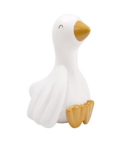 Little Dutch Night light Little Goose