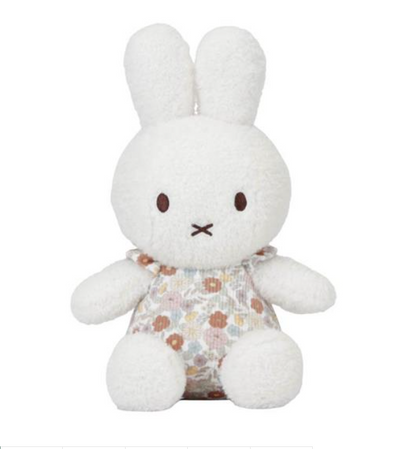 Miffy x Little Dutch | Vintage 35 cm