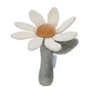 רטל פלאוור ליטל פארם