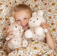 Miffy x Little Dutch | וינטג' 35 ס"מ