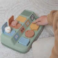Pop-up Animals Little Farm