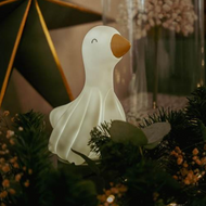 מנורת לילה קטנה הולנדית Little Goose