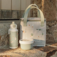 Little Dutch Cooler Bag Little Farm